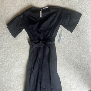 Tart jumper never worn with tag